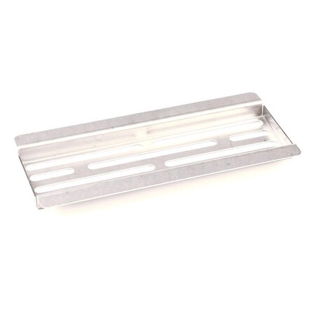 Henny Penny Cover-Front Water Pan 88936